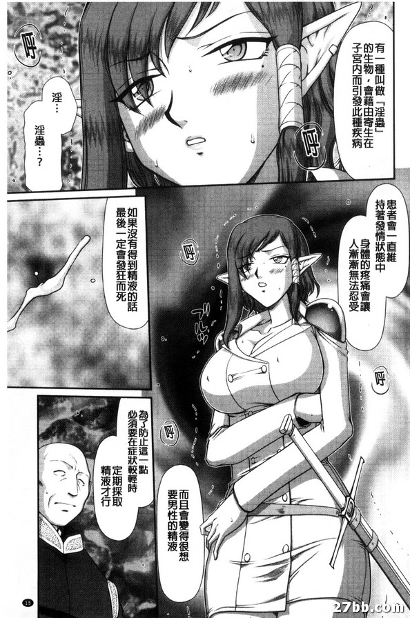 圖檔