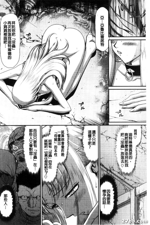 圖檔