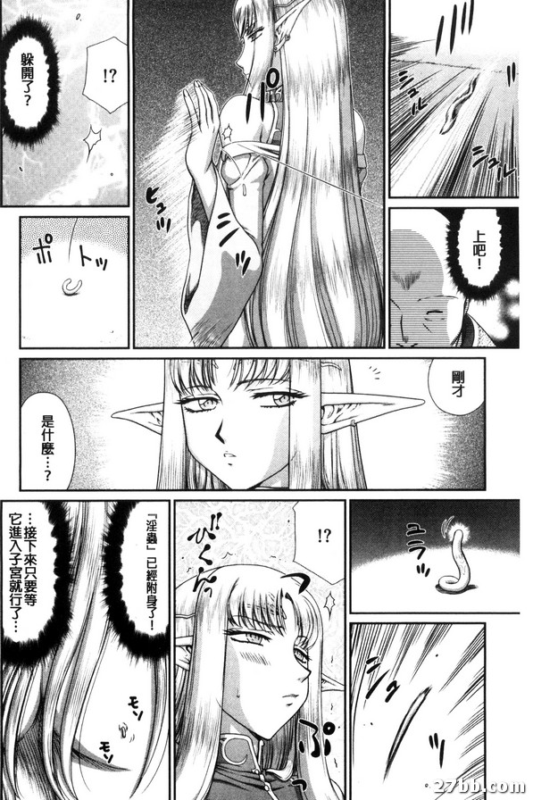 圖檔
