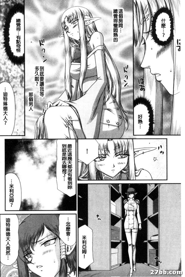 圖檔