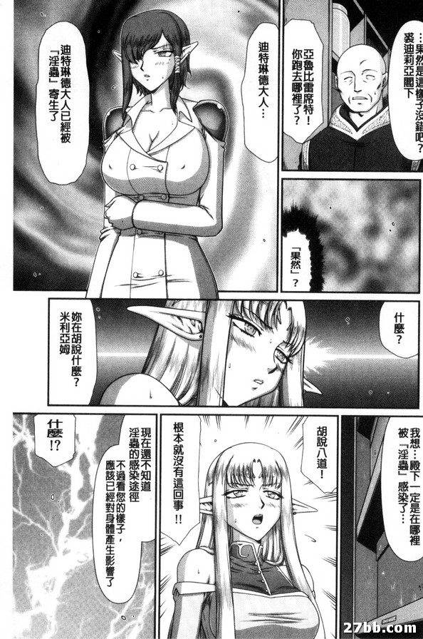 圖檔