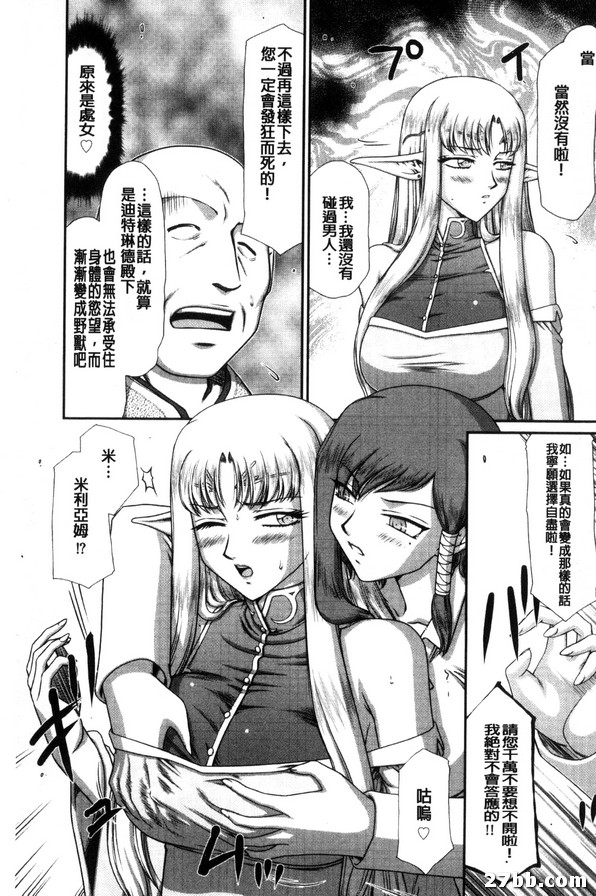 圖檔