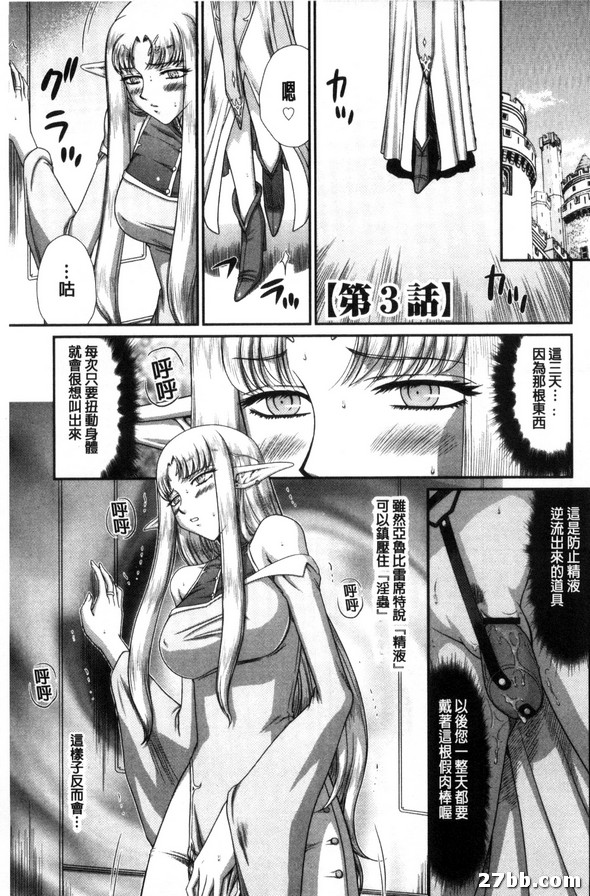 圖檔