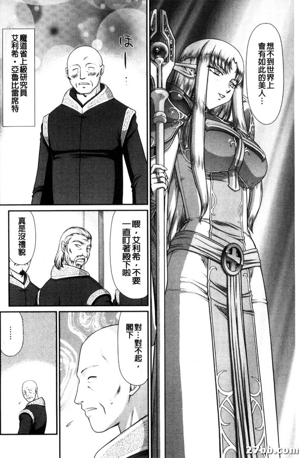 圖檔