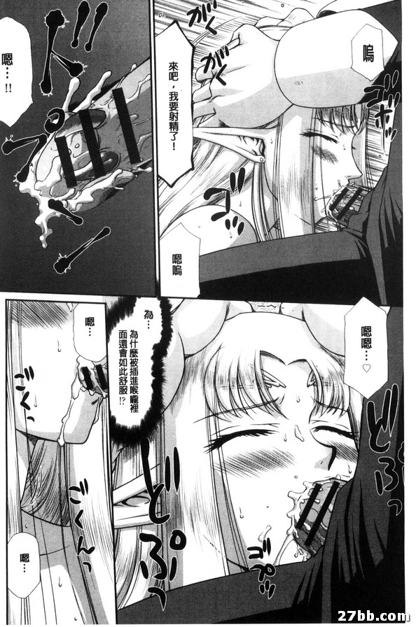圖檔