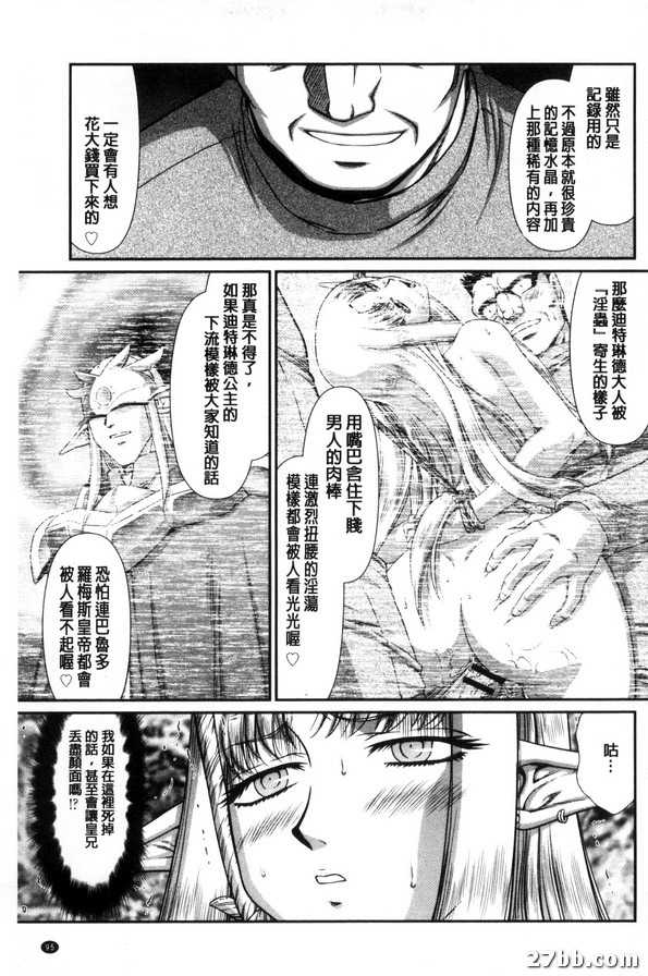圖檔