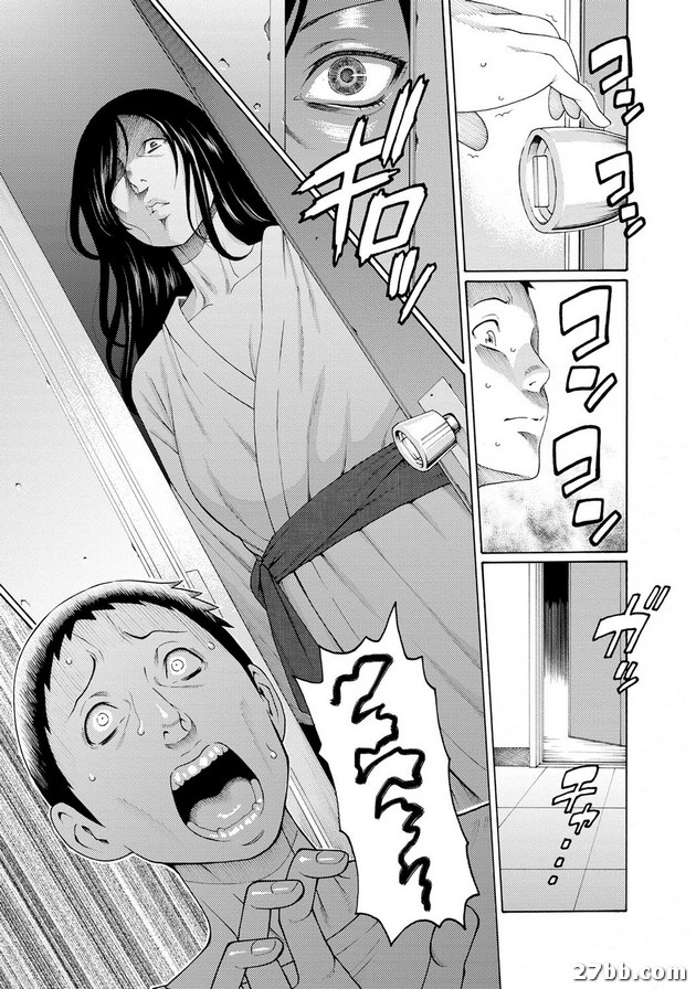 圖檔