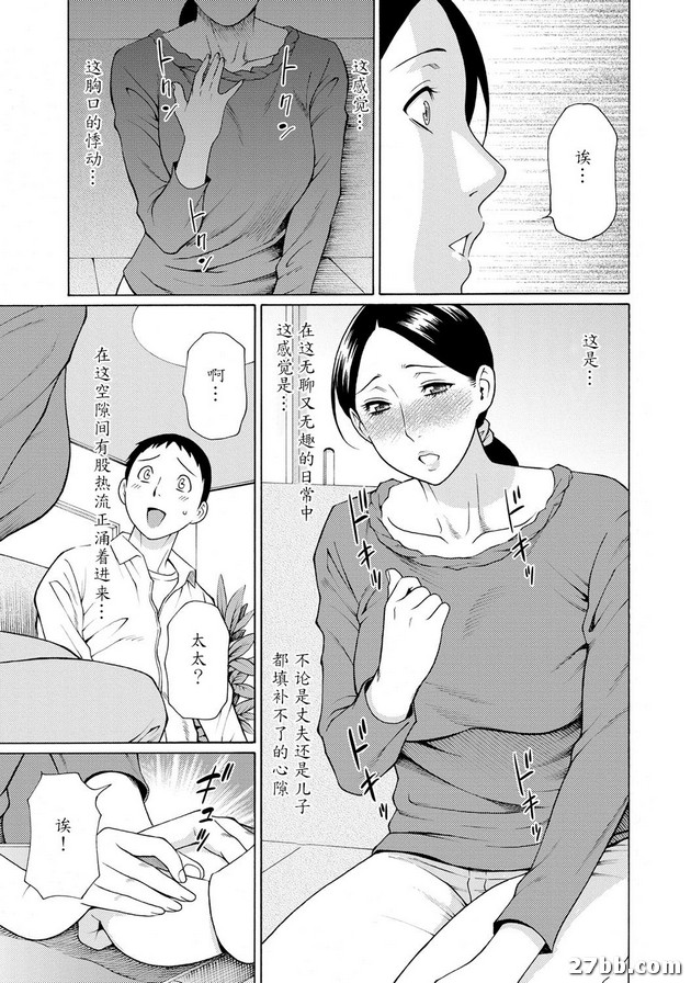 圖檔