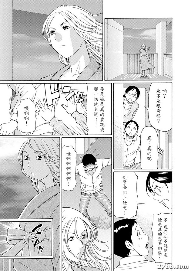 圖檔