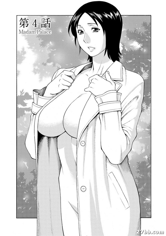 圖檔