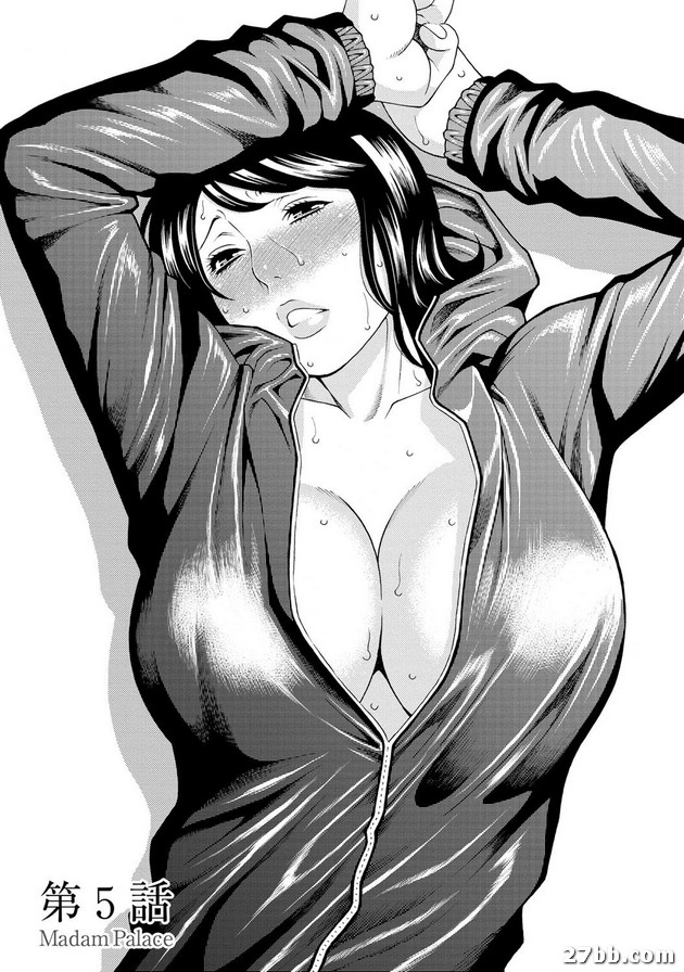 圖檔