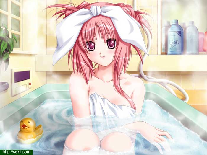 HCG甜蜜三天