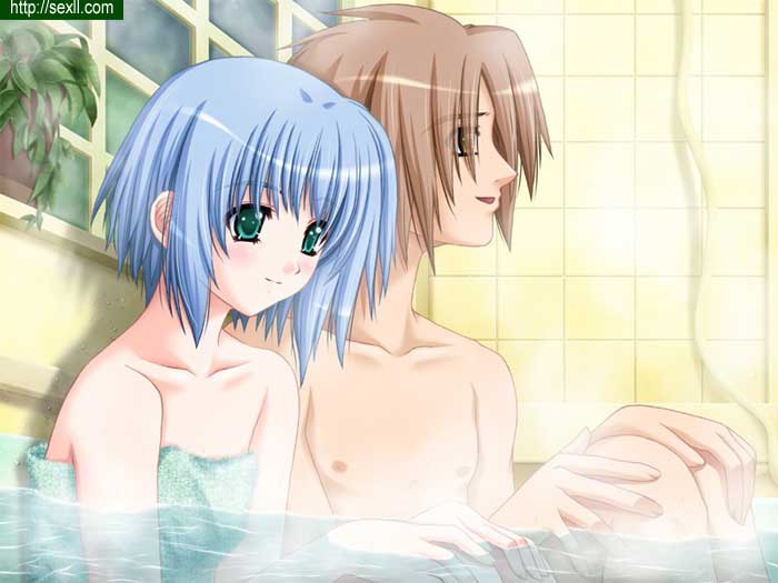HCG甜蜜三天