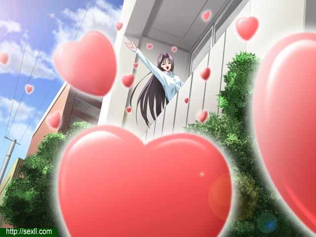HCG全綵