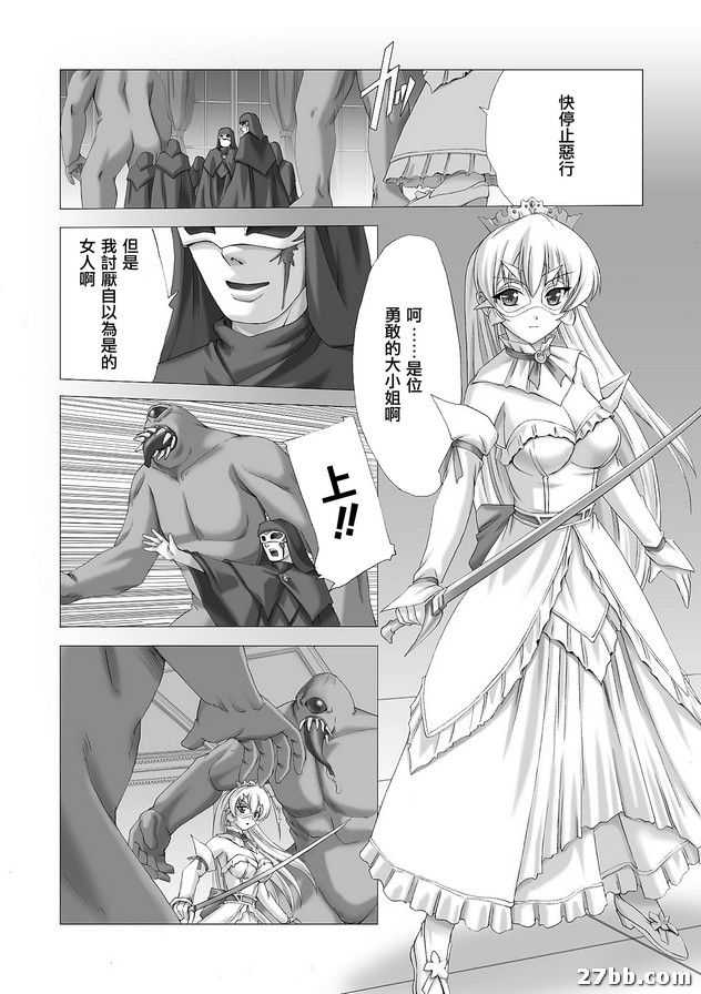 圖檔
