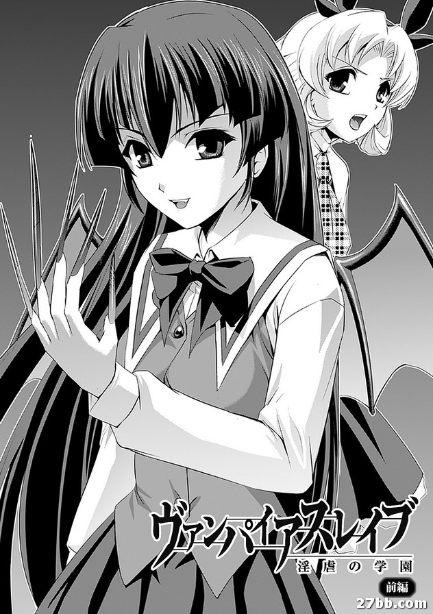 圖檔