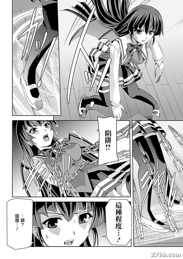 圖檔