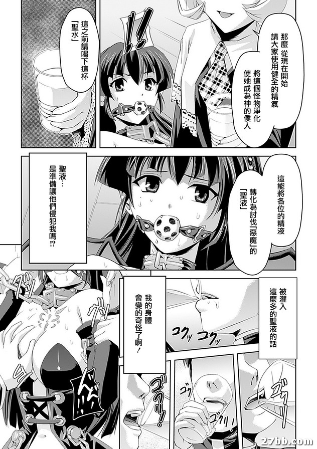 圖檔