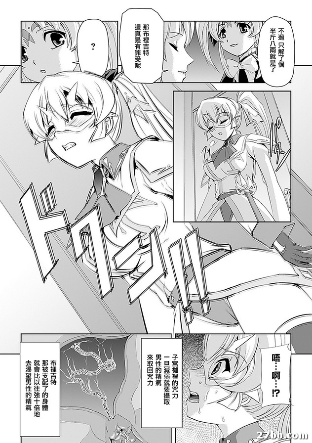 圖檔