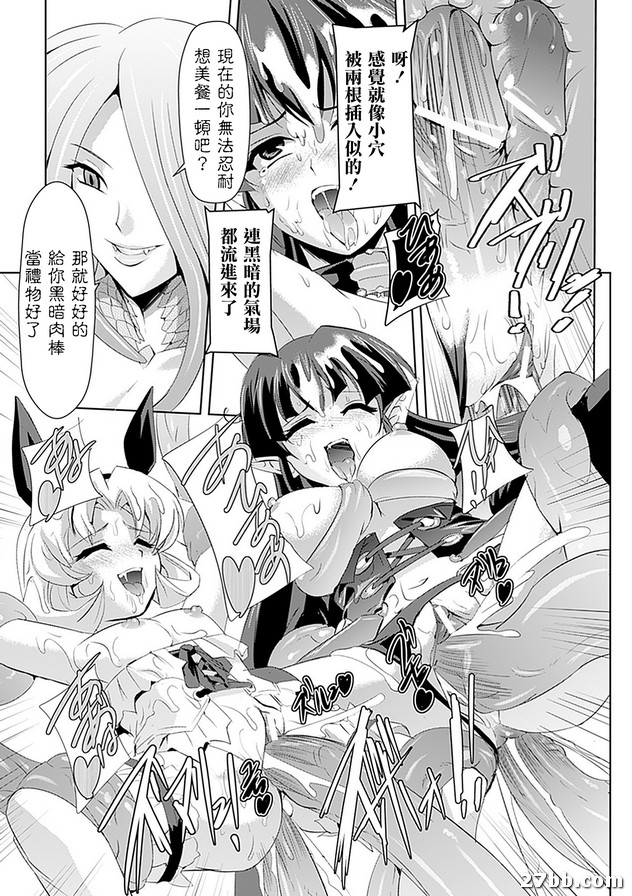 圖檔