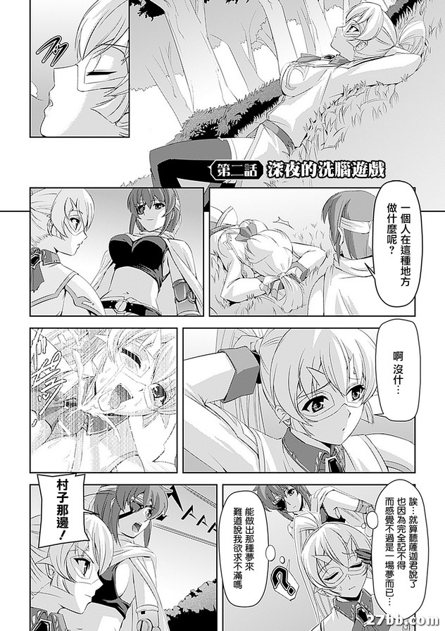 圖檔