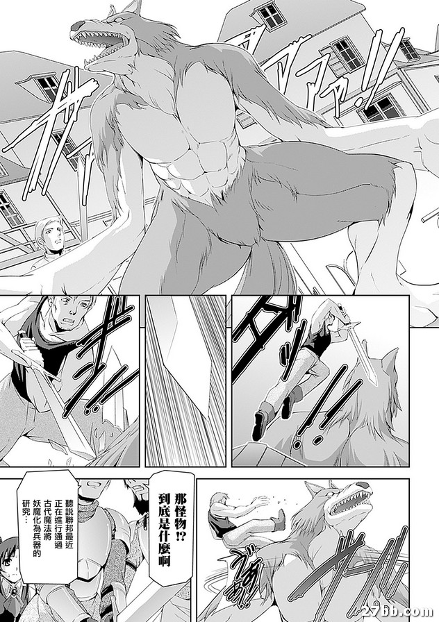 圖檔