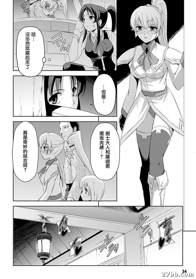 圖檔