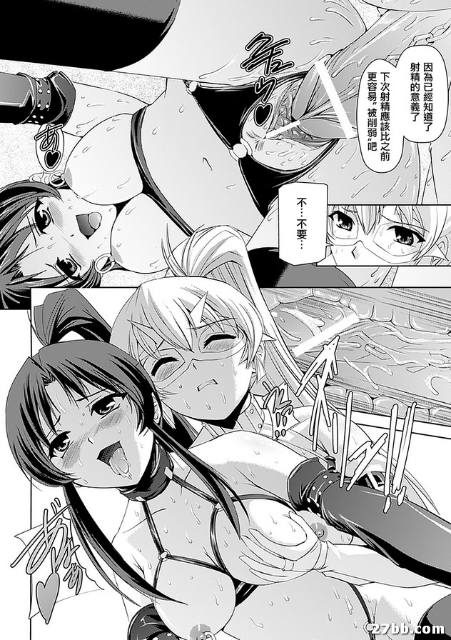 圖檔