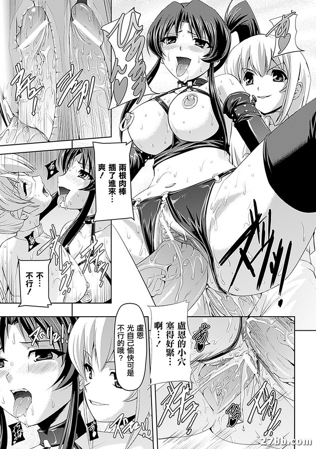 圖檔