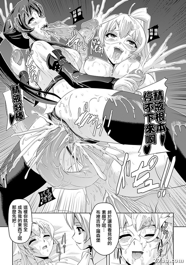 圖檔