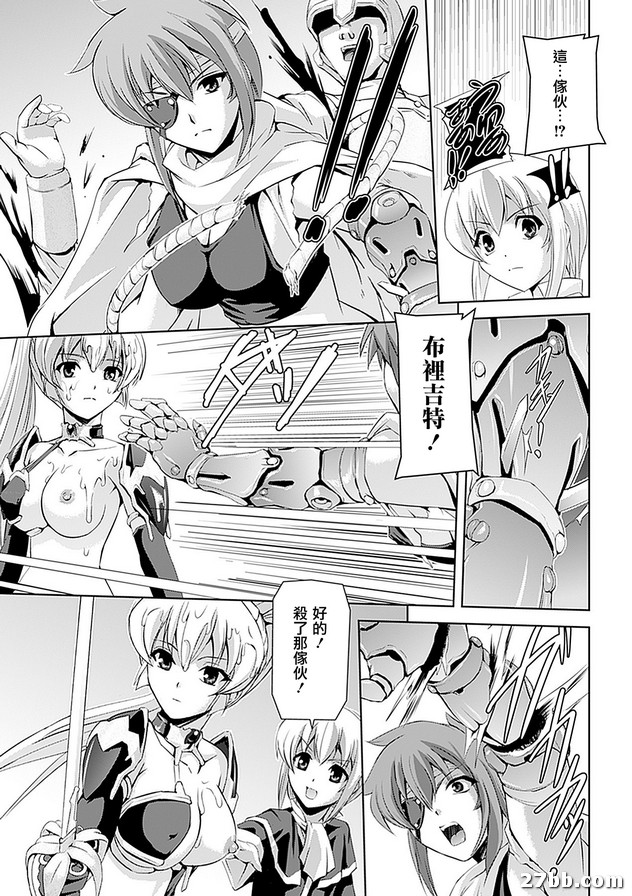 圖檔