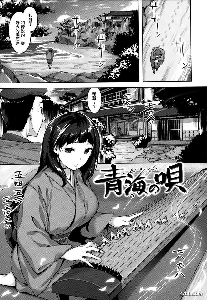 圖檔