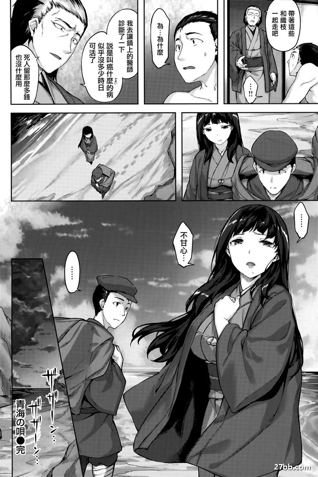 圖檔