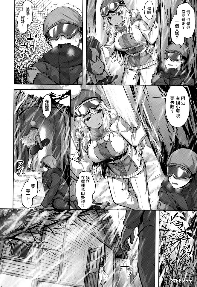 圖檔