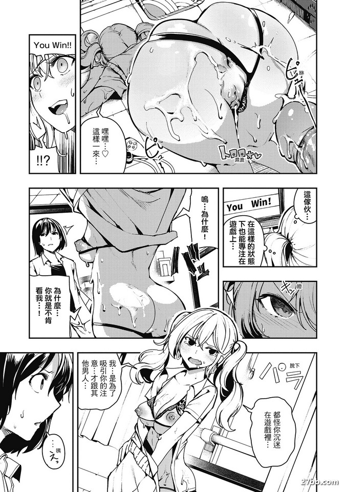 圖檔