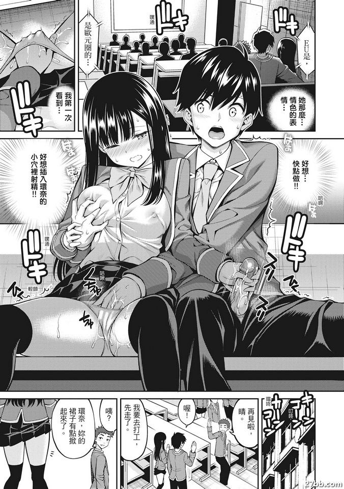 圖檔