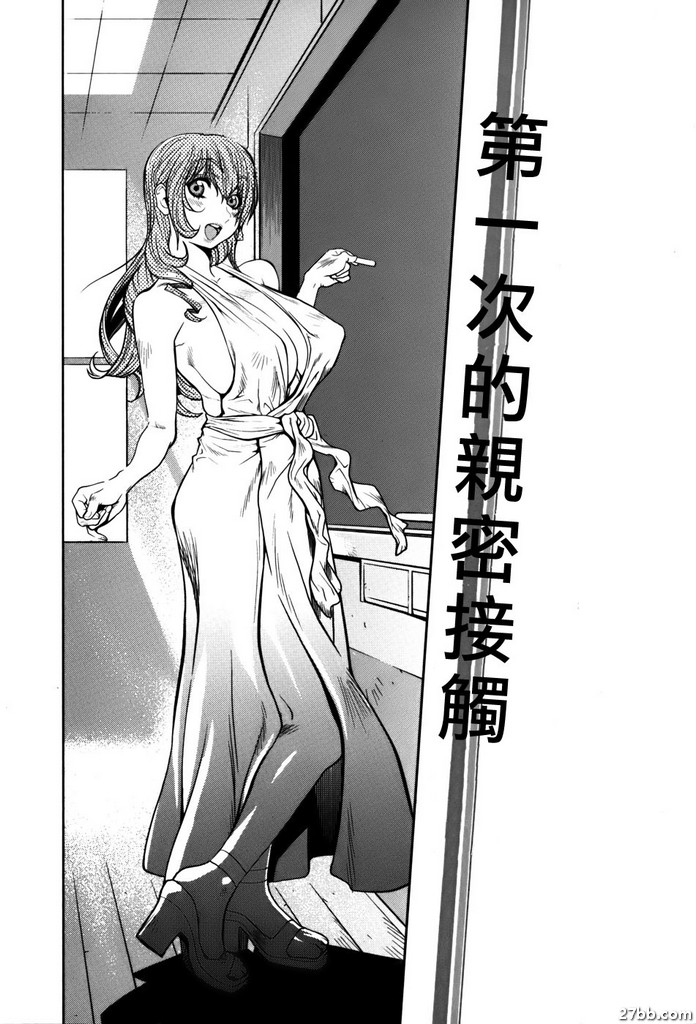 圖檔