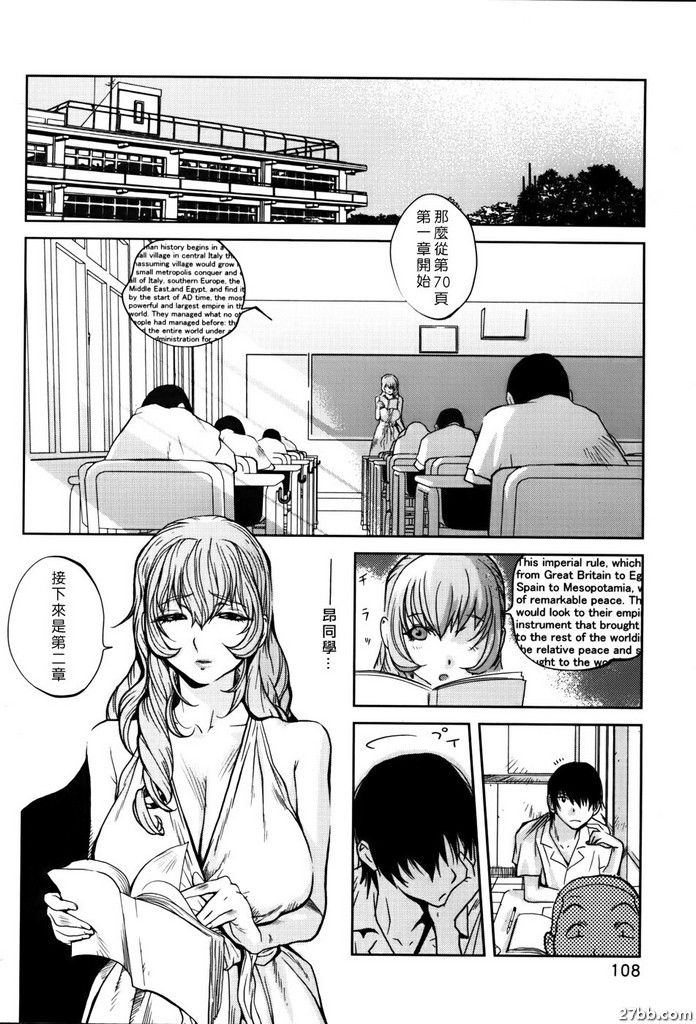 圖檔