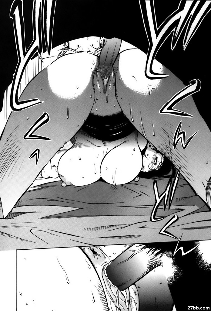 圖檔