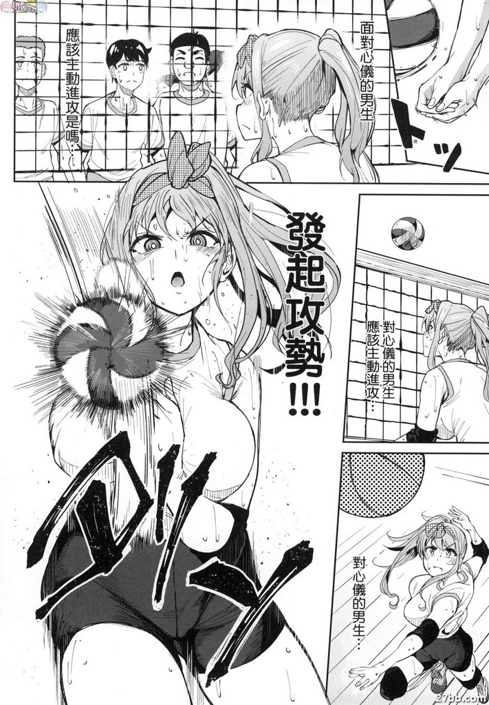 圖檔