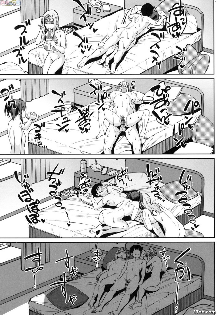 圖檔
