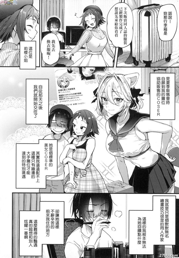 圖檔