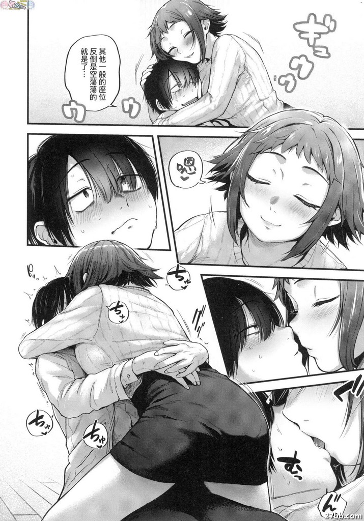 圖檔