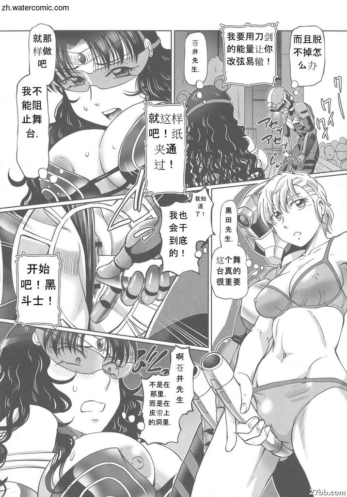 圖檔