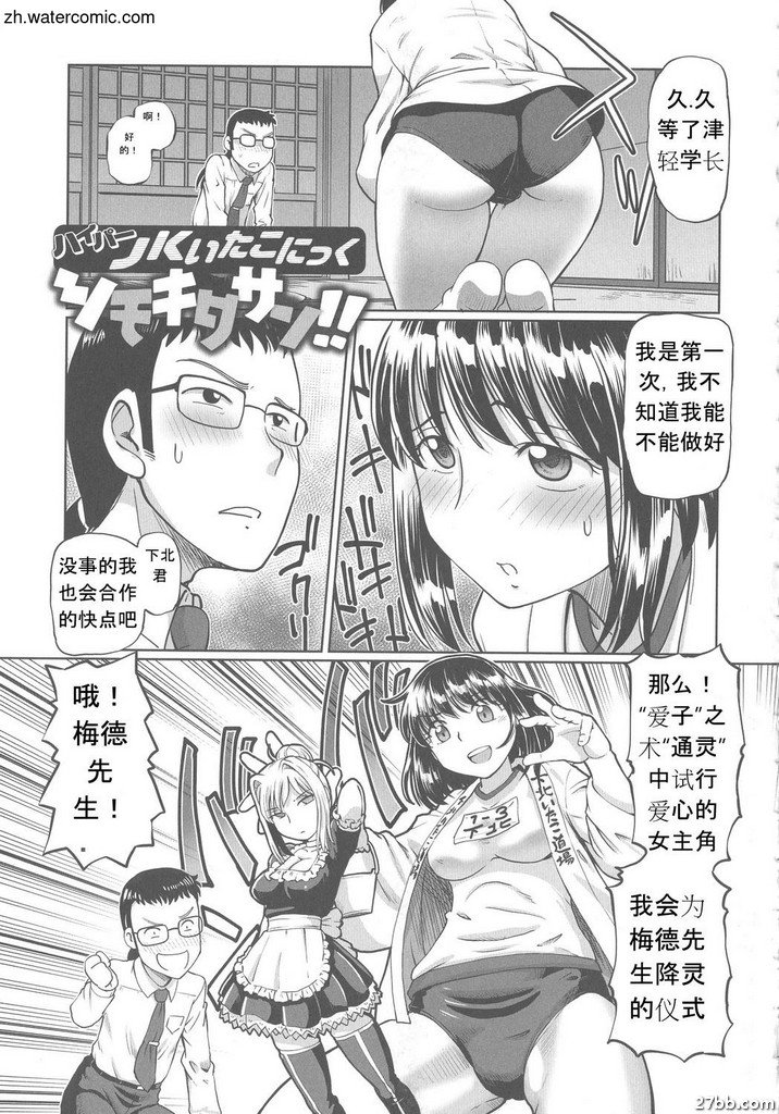 圖檔