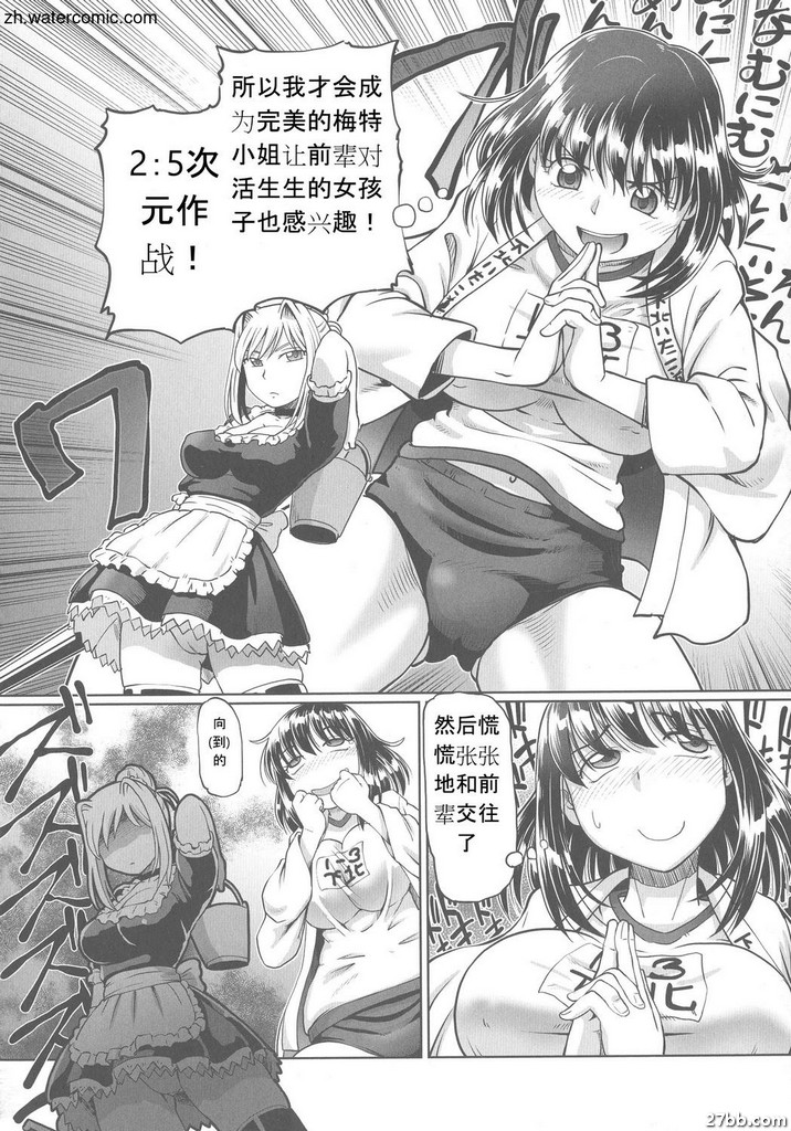 圖檔