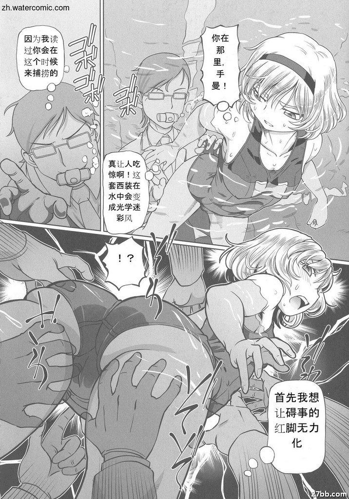 圖檔