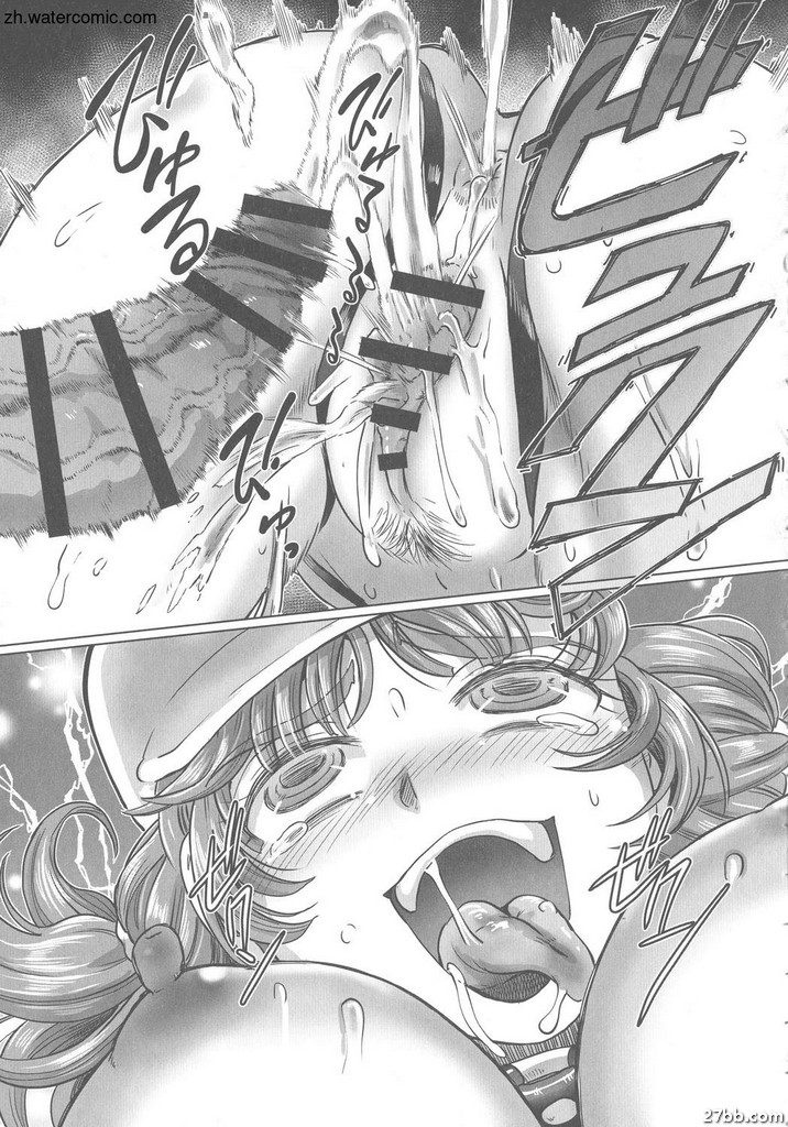 圖檔
