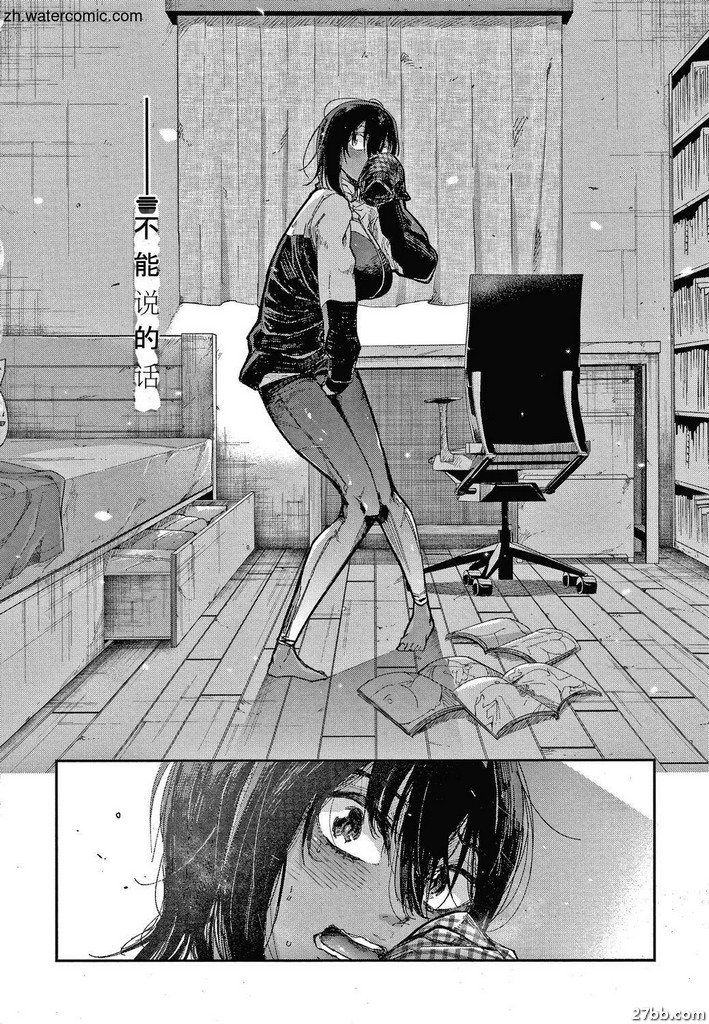 圖檔