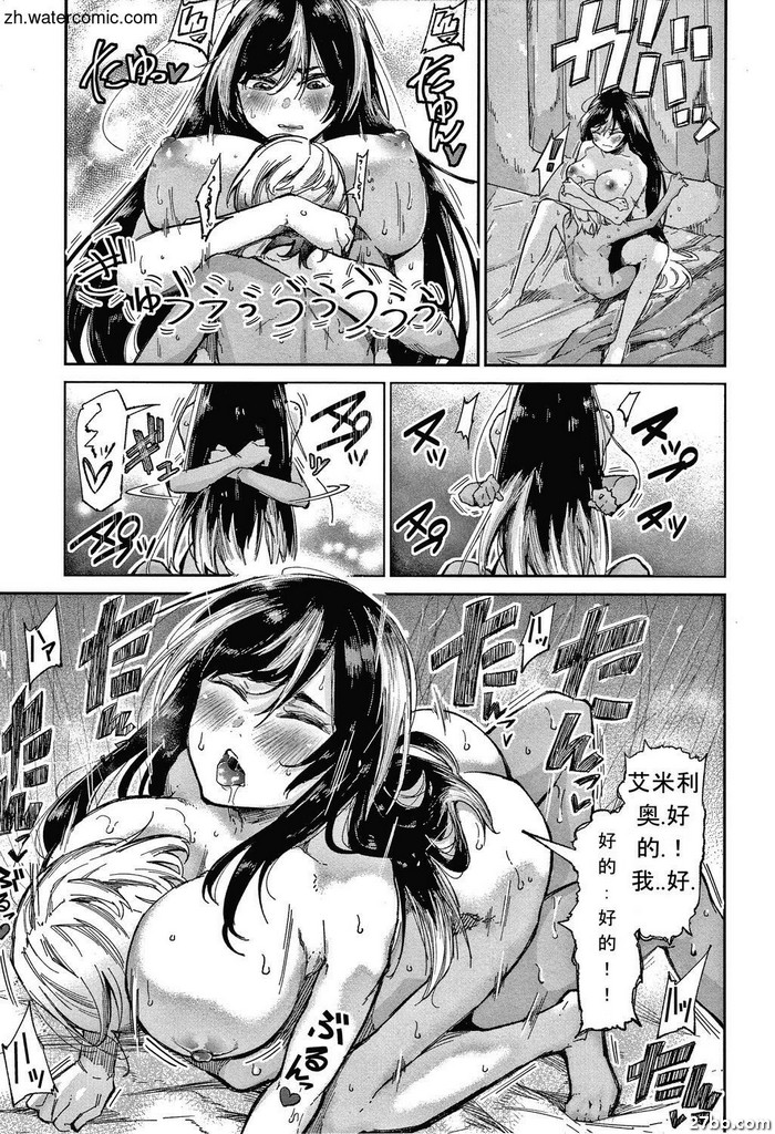 圖檔
